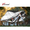 High Durability Bike Covers Waterproof Anti-UV Bicycle Cover
